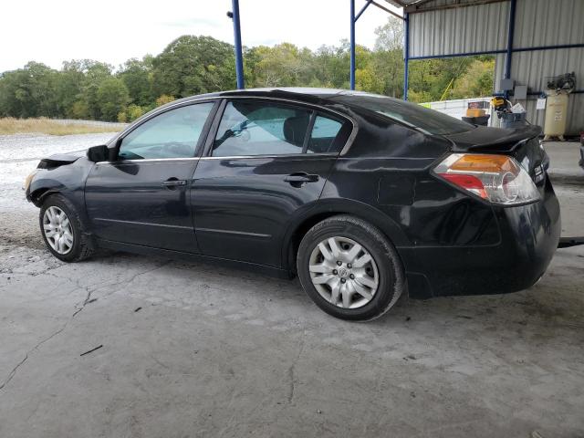 2010 Nissan Altima VIN 1N4AL2AP2AN503929 COPART salvage auction — FRONT END, GA - BILL OF SALE - PARTS ONLY, sold $350 on 2026-07-02 (photo 2)