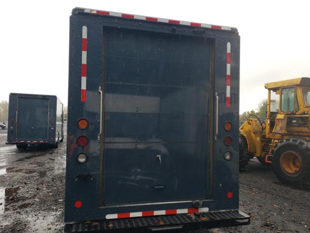 2021 Ford F59 VIN 1F65F5KN7M0A01925 COPART salvage auction — MINOR DENT/SCRATCHES, Ct - Certificate Of Title, sold $20,000 on 2026-07-14 (photo 6)
