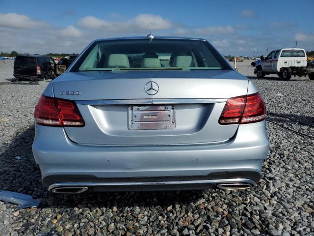 2014 Mercedes-benz E-class VIN WDDHF5KB4EB054741 COPART salvage auction — FRONT END, Other, sold $425 on 2026-08-07 (photo 6)