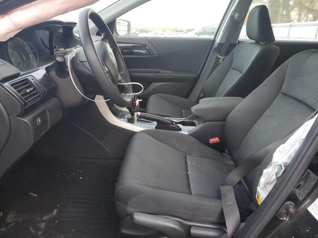 2017 Honda Accord VIN 1HGCR2F37HA167608 COPART salvage auction — SIDE, Nj - Cert Of Title-Salvage, sold $2,300 on 2026-07-29 (photo 7)