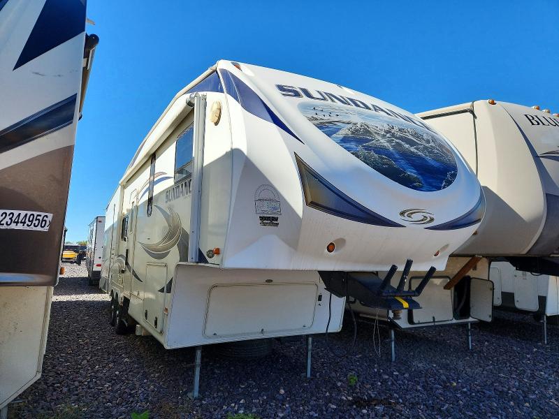 2012 Hrld VIN 5SFSG3523CE244102 COPART salvage auction — MINOR DENT/SCRATCHES, MO - DEALER ONLY CLEAN TITLE, sold $2,600 on 2026-10-13 (photo 1)