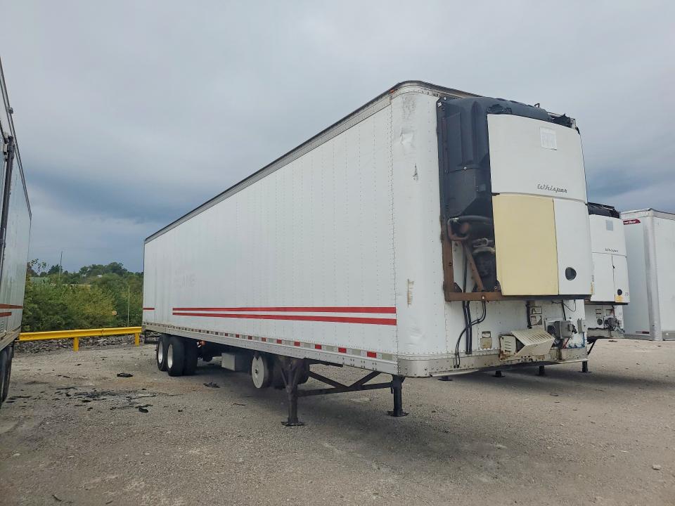 2016 Gdan VIN 1GRAA9624GB701028 COPART salvage auction — FRONT END, OK - CERTIFICATE OF TITLE, sold $1,950 on 2026-10-07 (photo 4)