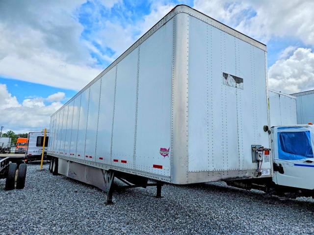 2020 Waba Trailers VIN 1JJV532D2LL147374 COPART salvage auction — SIDE, FL - CERTIFICATE OF DESTRUCTION (P), sold $2,600 on 2026-10-15 (photo 4)