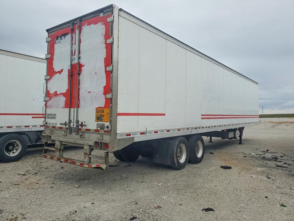 2016 Gdan VIN 1GRAA9624GB701028 COPART salvage auction — FRONT END, OK - CERTIFICATE OF TITLE, sold $1,950 on 2026-10-07 (photo 3)