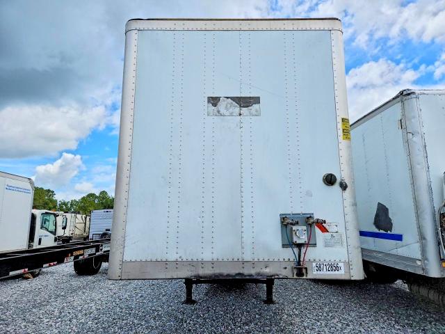 2020 Waba Trailers VIN 1JJV532D2LL147374 COPART salvage auction — SIDE, FL - CERTIFICATE OF DESTRUCTION (P), sold $2,600 on 2026-10-15 (photo 5)