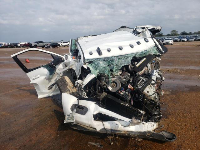 2024 Ram 2500 VIN 3C6UR5FL9RG217892 COPART salvage auction — ALL OVER, TX - NONREPAIRABLE TITLE, sold $250 on 2026-07-28 (photo 5)