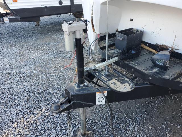 2021 Jayco Eagle VIN 1UJBJ0BV4M1EH0125 COPART salvage auction — WATER/FLOOD, NC - SALVAGE CERT-WATER/FLOOD DAMAG, sold $3,200 on 2026-09-02 (photo 7)