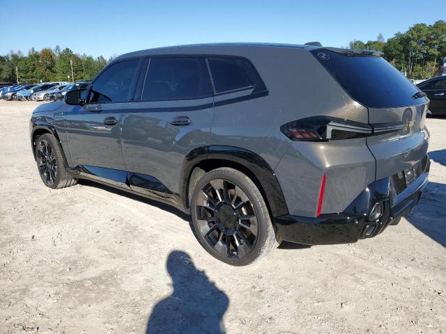 2023 BMW Xm VIN 5YM23CS0XP9S50227 COPART salvage auction — BURN, FL - CERT OF TITLE SLVG REBUILDABLE, sold $57,000 on 2026-07-17 (photo 2)