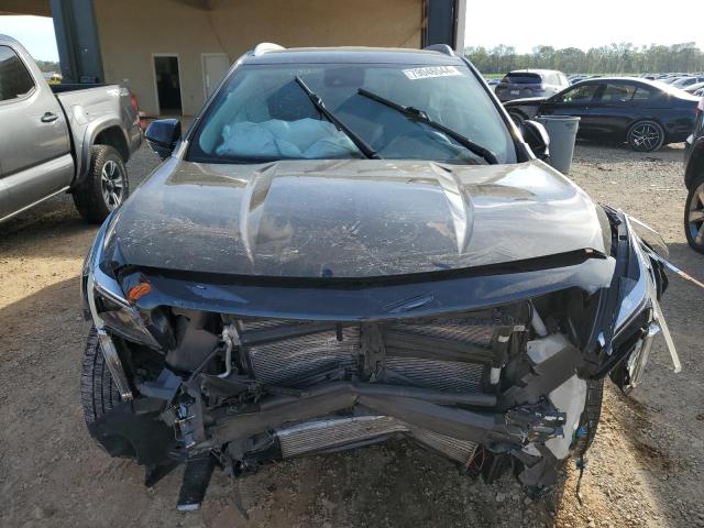 2019 Cadillac Xt4 VIN 1GYFZCR4XKF164230 COPART salvage auction — FRONT END, Al - Cert Of Title-Salvage Title, sold $1,800 on 2026-07-22 (photo 5)