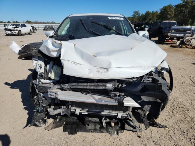 2019 Honda Cr-v VIN 7FARW1H82KE007983 COPART salvage auction — FRONT END, Sc - Cert Of Title-Salvage, sold $3,850 on 2026-07-27 (photo 5)