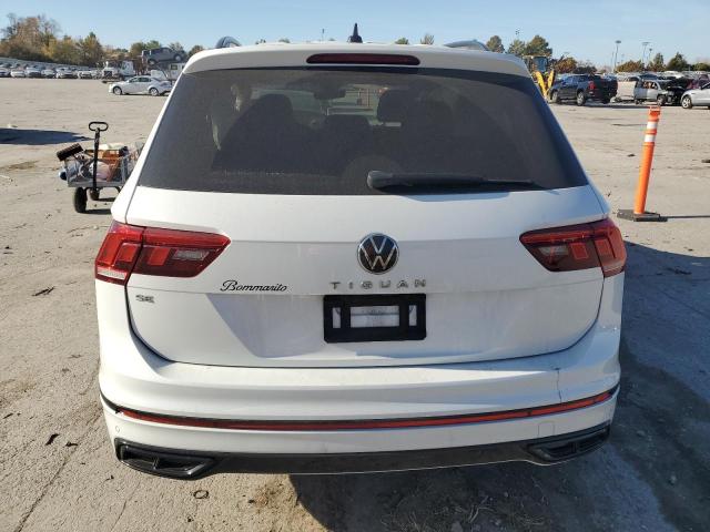 2023 Volkswagen Tiguan VIN 3VVCB7AX1PM017622 COPART salvage auction — SIDE, Mo - Salvage Certificate Of Title, sold $7,800 on 2026-07-03 (photo 6)