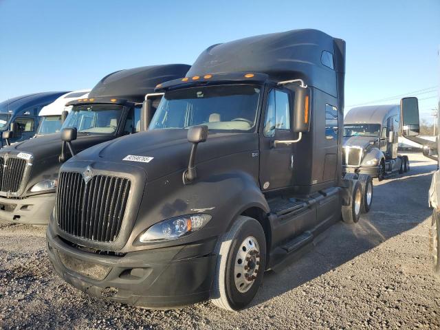 2016 International Prostar VIN 3HSDJAPR3GN403794 COPART salvage auction — NORMAL WEAR, Tn - Certificate Of Title, sold $800 on 2026-07-27 (photo 2)