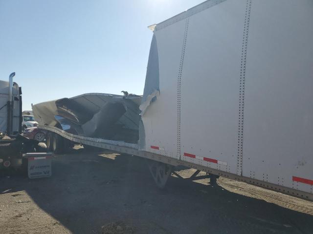 2018 Wabash Dvcvhpc VIN 1JJV532D0JL050056 COPART salvage auction — ALL OVER, IL - SALVAGE CERTIFICATE, sold $60 on 2026-09-03 (photo 9)