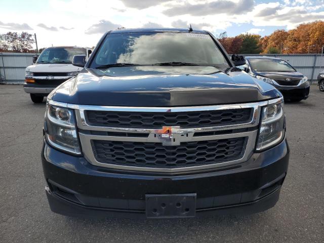 2019 Chevrolet Suburban VIN 1GNSKHKC9KR189049 COPART salvage auction — NORMAL WEAR, Ny - Certificate Of Title (P), sold $14,400 on 2026-07-28 (photo 5)
