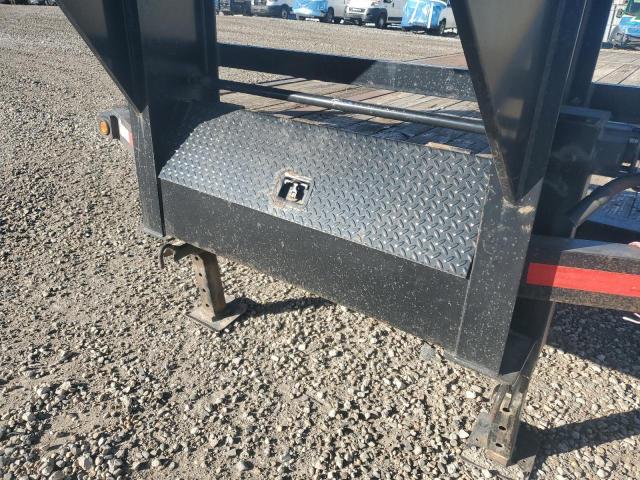 2014 Great Unknown VIN 5VKGF2527ES007825 COPART salvage auction — UNDERCARRIAGE, CA - DIS/DLR/EXP ONLY CLEAN TITLE, sold $3,150 on 2026-09-15 (photo 8)
