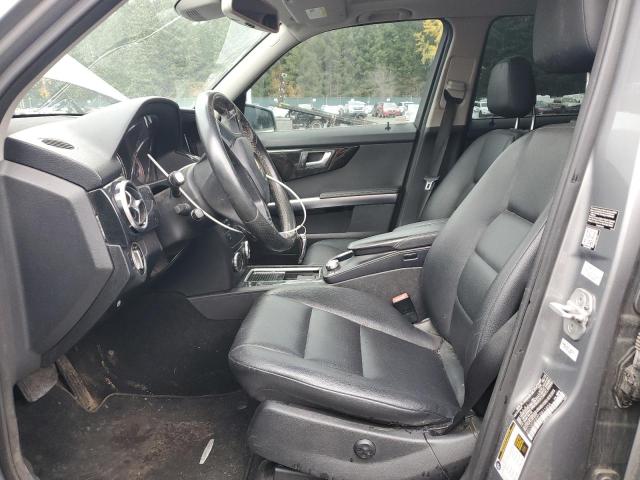 2015 Mercedes-benz Glk-class VIN WDCGG0EB9FG411654 COPART salvage auction — MINOR DENT/SCRATCHES, Wa - Vehicle Cert Of Ownership-Titl, sold $2,700 on 2026-07-28 (photo 7)