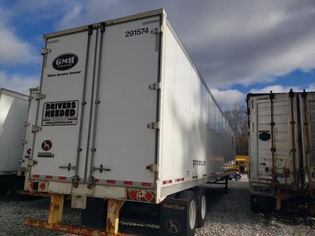 2019 Gdan VIN 1GRAP0623KD132177 COPART salvage auction — ROOF, ME - CERT OF TITLE-SALVAGE COLLISIO, sold $10 on 2026-07-16 (photo 4)