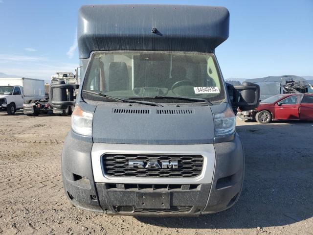 2022 Ram Promaster 3500 VIN 3C7WRVMG8NE126581 COPART salvage auction — MINOR DENT/SCRATCHES, Ca - Certificate Of Title, sold $18,200 on 2026-07-30 (photo 5)