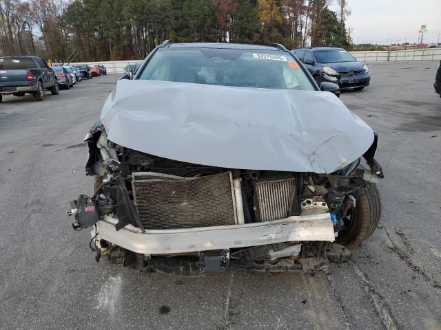 2022 Kia Sorento VIN 5XYRKDLF9NG109129 COPART salvage auction — FRONT END, Nc - Unregisterable Cert Of Title, sold $250 on 2026-07-23 (photo 5)