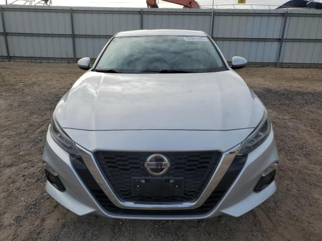 2019 Nissan Altima VIN 1N4BL4EV7KC232260 COPART salvage auction — SIDE, Other, sold $325 on 2026-08-31 (photo 5)
