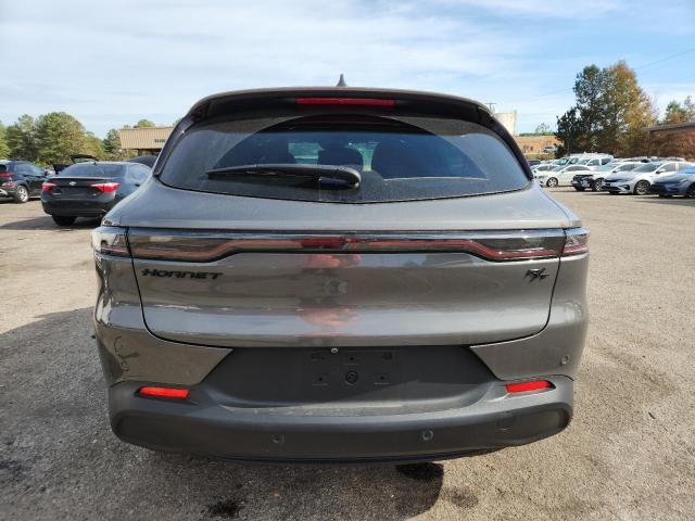 2024 Dodge Hornet VIN ZACNDFBN6R3A21584 COPART salvage auction — FRONT END, Sc - Cert Of Title-Salvage, sold $6,100 on 2026-07-17 (photo 6)