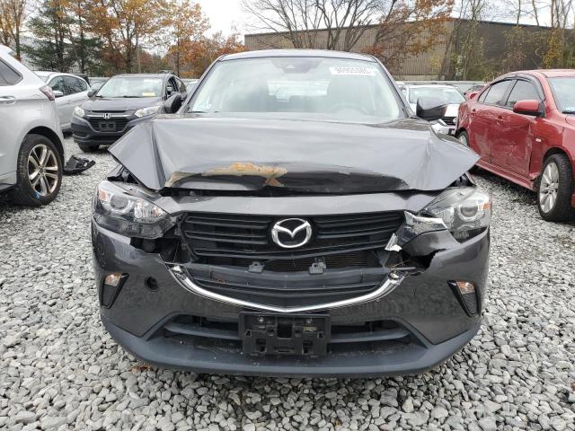 2019 Mazda Cx-3 VIN JM1DKFB70K1432044 COPART salvage auction — FRONT END, Ma - Cert Of Title-Salvage, sold $2,100 on 2026-07-02 (photo 5)