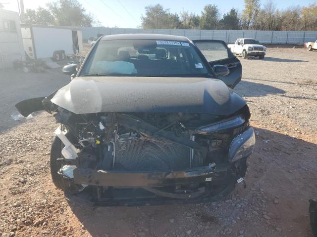 2023 Hyundai Kona VIN KM8K2CAB3PU013540 COPART salvage auction — FRONT END, Id - Salvage Certificate Of Title, sold $3,950 on 2026-07-02 (photo 5)
