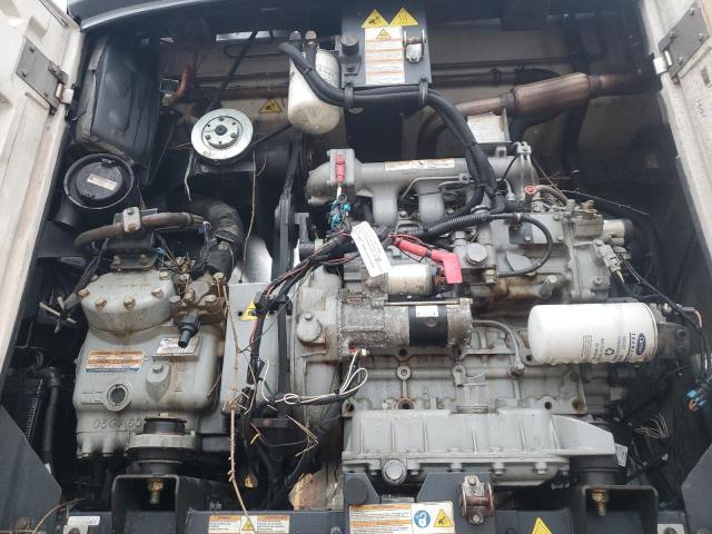 2016 Great dane Unknown VIN 1GRAA0628GB702761 COPART salvage auction — NORMAL WEAR, TN - CERTIFICATE OF TITLE (P), sold $10,000 on 2026-07-28 (photo 7)