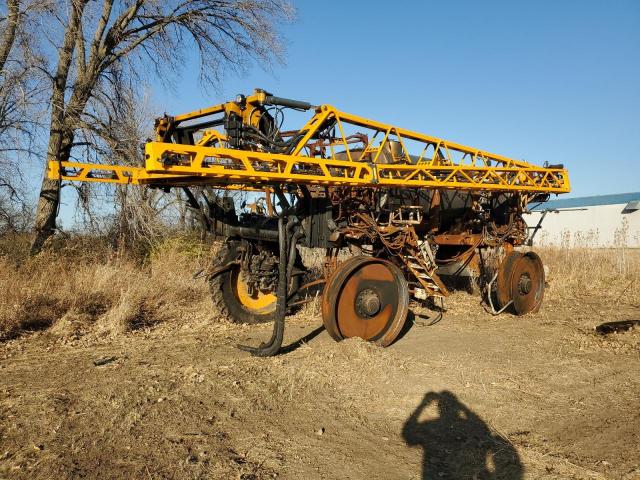 2025 Unknown VIN 1FAST16SPR0025008 COPART salvage auction — BURN, IA - BILL OF SALE, sold $125 on 2026-09-23 (photo 2)