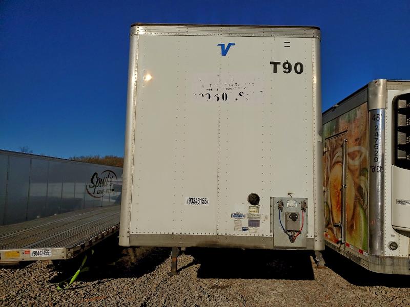 2022 VIN 5V8VC5322NT207080 COPART salvage auction — SIDE, MN - CERT OF TITLE-SALVAGE, sold $9,000 on 2026-07-23 (photo 2)