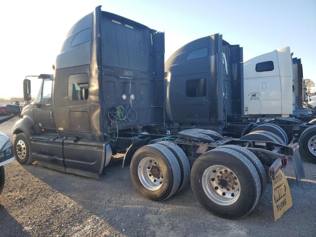 2016 International Prostar VIN 3HSDJAPR3GN403794 COPART salvage auction — NORMAL WEAR, Tn - Certificate Of Title, sold $800 on 2026-07-27 (photo 3)
