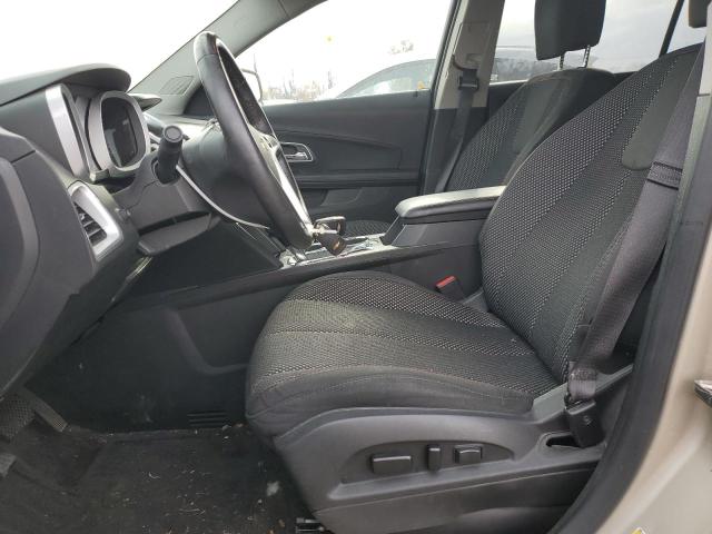 2016 Chevrolet Equinox VIN 2GNALCEK2G1144923 COPART salvage auction — SIDE, Id - Salvage Certificate Of Title, sold $1,400 on 2026-07-03 (photo 7)