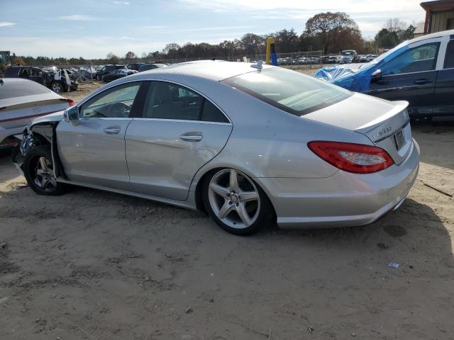 2012 Mercedes-benz VIN WDDLJ9BB2CA023930 COPART salvage auction — FRONT END, De - Salvage Certificate, sold $1,000 on 2026-08-18 (photo 2)