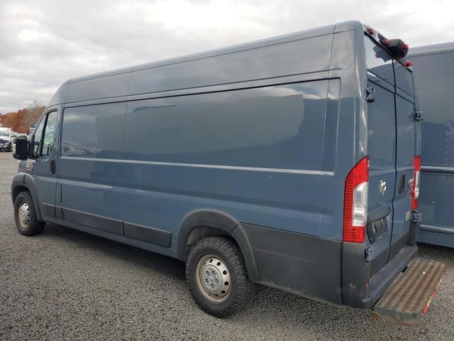2020 Ram Promaster city VIN 3C6URVJG8LE140204 COPART salvage auction — MINOR DENT/SCRATCHES, Ma - Certificate Of Title, sold $9,900 on 2026-08-19 (photo 2)
