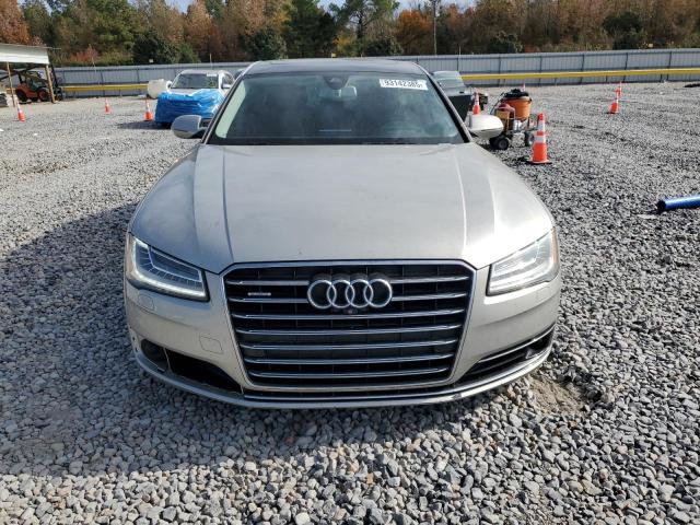 2015 Audi A8 VIN WAU3MAFD1FN022583 COPART salvage auction — SIDE, Other, sold $2,300 on 2026-07-28 (photo 5)