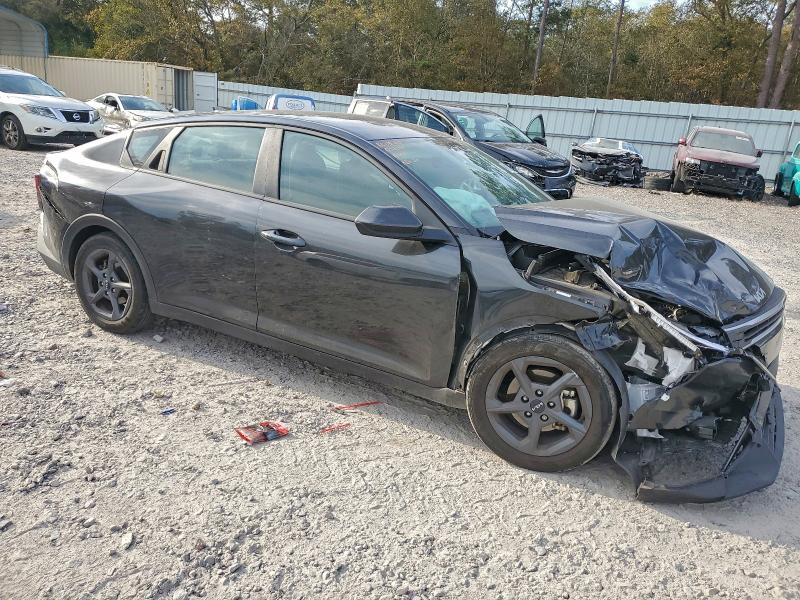 2017 Mitsubishi Outlander VIN JA4AD3A3XHZ065538 COPART salvage auction — FRONT END, Other, sold $275 on 2026-07-14 (photo 4)