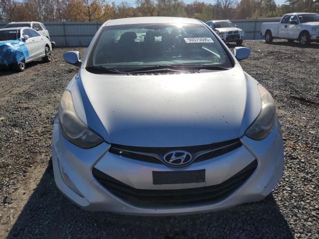 2013 Hyundai Elantra VIN KMHDH6AE2DU020168 COPART salvage auction — MINOR DENT/SCRATCHES, Other, sold $925 on 2026-07-20 (photo 5)