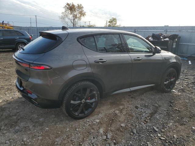 2024 Dodge Hornet VIN ZACPDFDW9R3A10951 COPART salvage auction — SIDE, ID - SALVAGE CERTIFICATE OF TITLE, sold $8,200 on 2026-08-20 (photo 3)