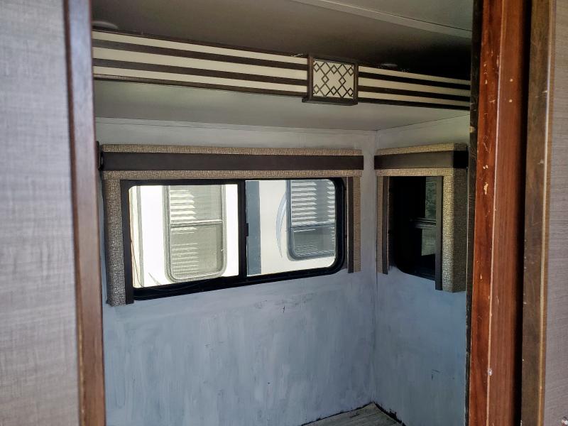 2020 VIN 7HHPC4127LV200937 COPART salvage auction — MINOR DENT/SCRATCHES, TX - CERTIFICATE OF TITLE, sold $6,300 on 2026-07-30 (photo 9)