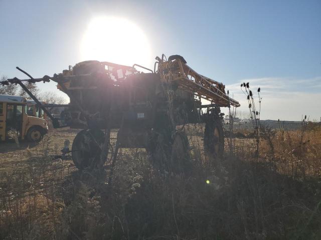 2025 Unknown VIN 1FAST16SPR0025008 COPART salvage auction — BURN, IA - BILL OF SALE, sold $125 on 2026-09-23 (photo 4)