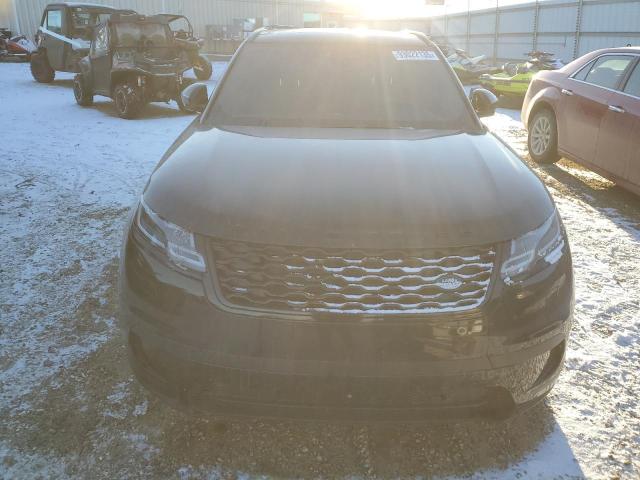 2021 Land rover Range rover velar VIN SALYJ2EU8MA307853 COPART salvage auction — VANDALISM, Salvage Title, sold $6,900 on 2026-07-30 (photo 5)