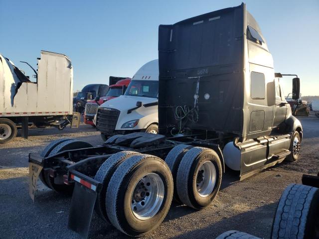2016 International Prostar VIN 3HSDJAPR3GN403794 COPART salvage auction — NORMAL WEAR, Tn - Certificate Of Title, sold $800 on 2026-07-27 (photo 4)