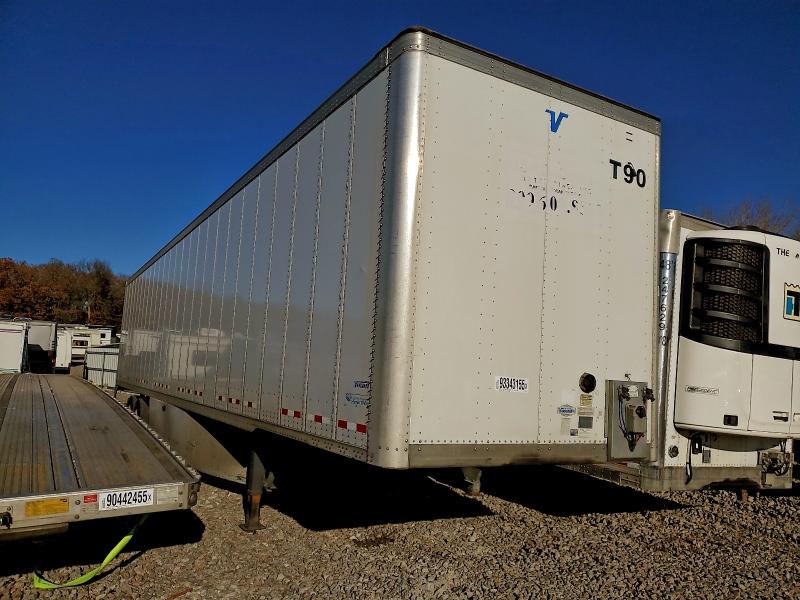 2022 VIN 5V8VC5322NT207080 COPART salvage auction — SIDE, MN - CERT OF TITLE-SALVAGE, sold $9,000 on 2026-07-23 (photo 1)