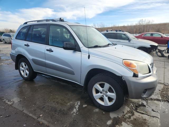 2004 Toyota Rav 4 VIN JTEHD20V046005714 COPART salvage auction — FRONT END, Co - Salvage Title, sold $3,200 on 2026-07-06 (photo 4)
