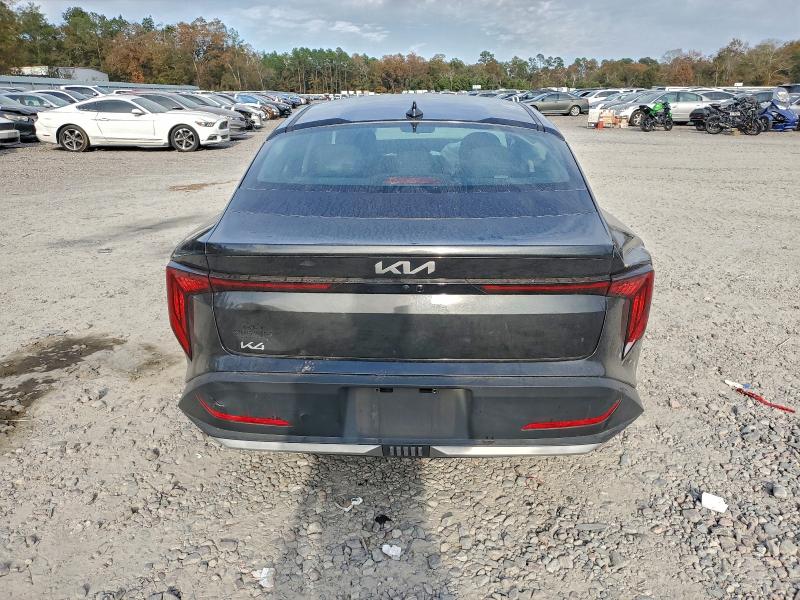 2017 Mitsubishi Outlander VIN JA4AD3A3XHZ065538 COPART salvage auction — FRONT END, Other, sold $275 on 2026-07-14 (photo 6)