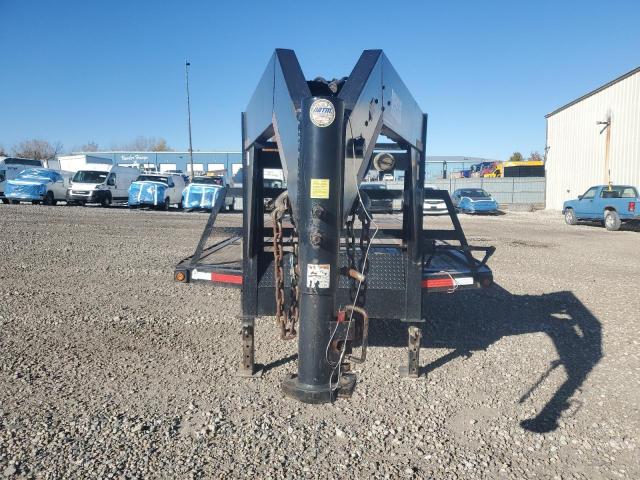 2014 Great Unknown VIN 5VKGF2527ES007825 COPART salvage auction — UNDERCARRIAGE, CA - DIS/DLR/EXP ONLY CLEAN TITLE, sold $3,150 on 2026-09-15 (photo 2)