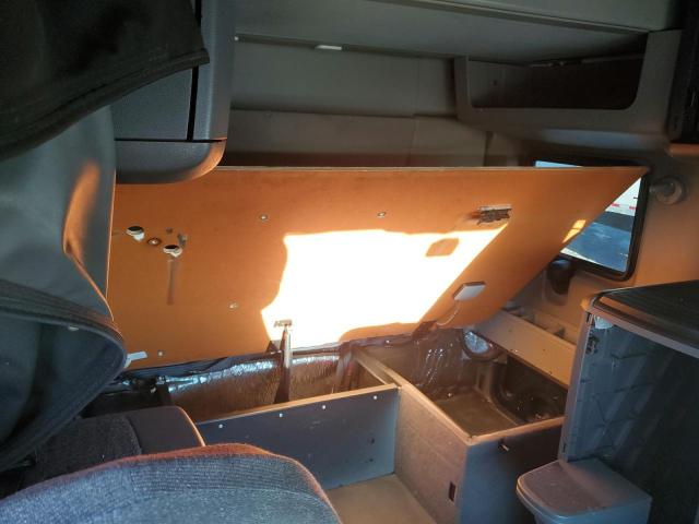 2016 International Prostar VIN 3HSDJAPR3GN403794 COPART salvage auction — NORMAL WEAR, Tn - Certificate Of Title, sold $800 on 2026-07-27 (photo 6)