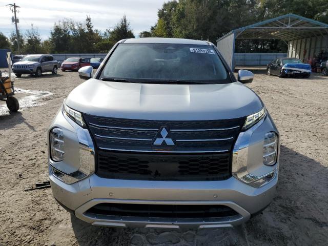 2022 Mitsubishi Outlander VIN JA4J3UA85NZ011564 COPART salvage auction — MINOR DENT/SCRATCHES, Other, sold $4,800 on 2026-07-24 (photo 5)