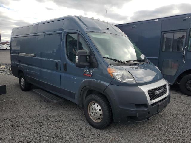 2020 Ram Promaster city VIN 3C6URVJG8LE140204 COPART salvage auction — MINOR DENT/SCRATCHES, Ma - Certificate Of Title, sold $9,900 on 2026-08-19 (photo 4)
