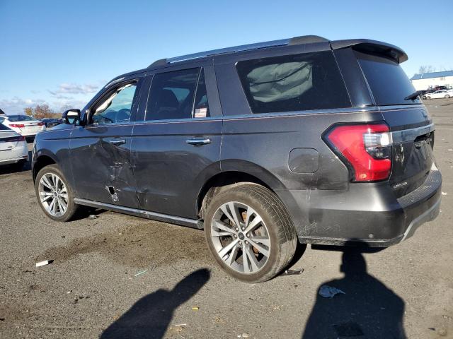 2021 Ford Expedition VIN 1FMJU2AT6MEA03230 COPART salvage auction — REAR END, Other, sold $9,100 on 2026-07-31 (photo 2)